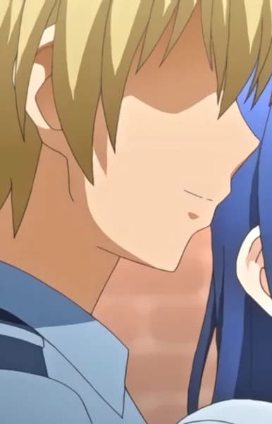 Kusuda, Hiroyasu