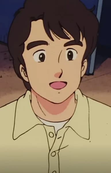 Takahiro