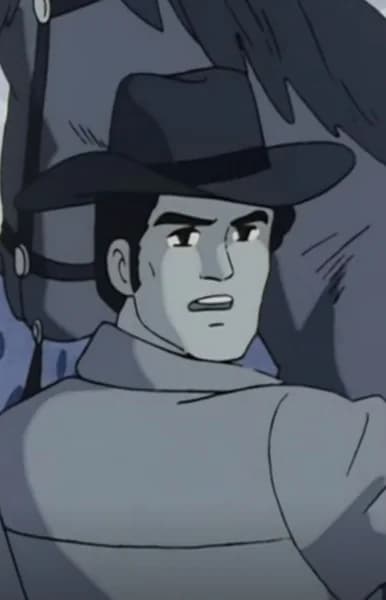 Osamu