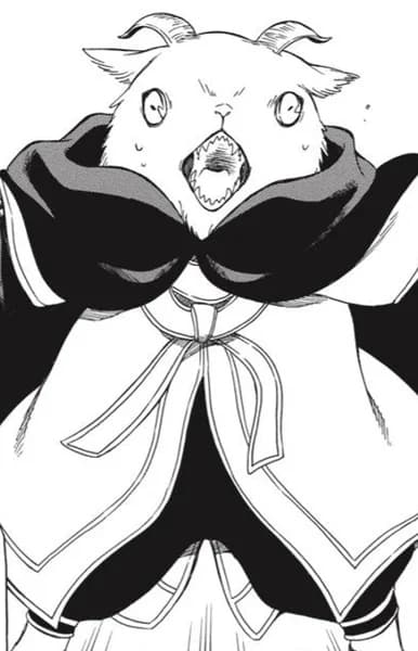 Neshiri