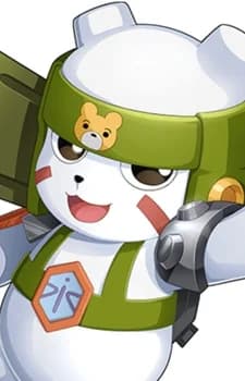 Chackmon
