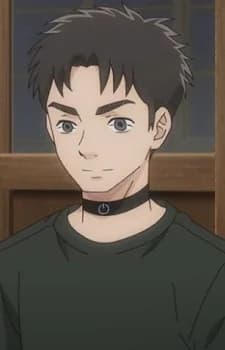 Oboeru-kun