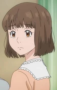 Gotou, Rion