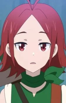 Eugene