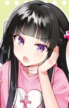 Satou, Aiko