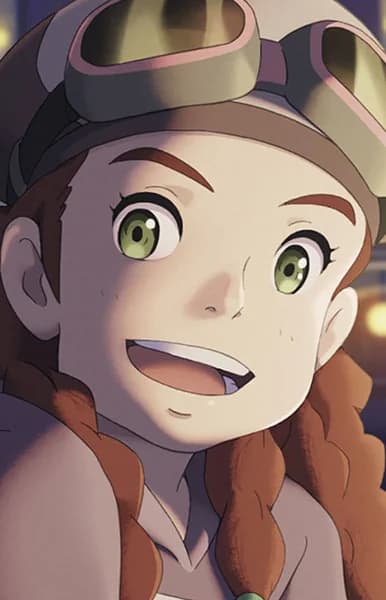 Emily