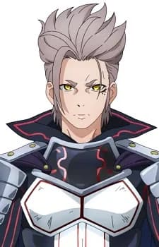 Orcelott