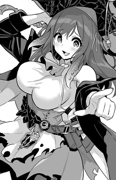 Royal Fortune