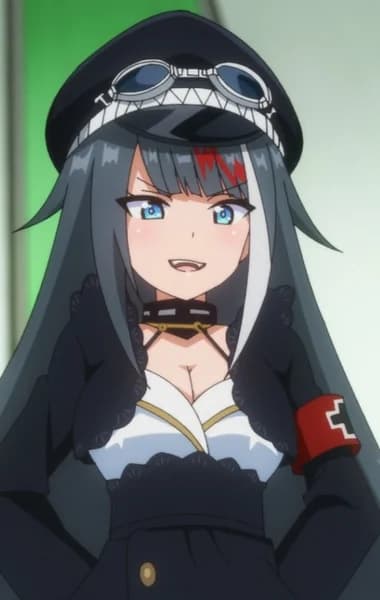 Deutschland