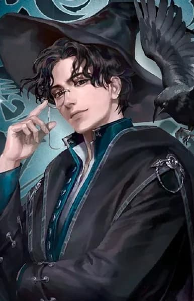 Amon