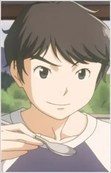 Yasuda, Misako
