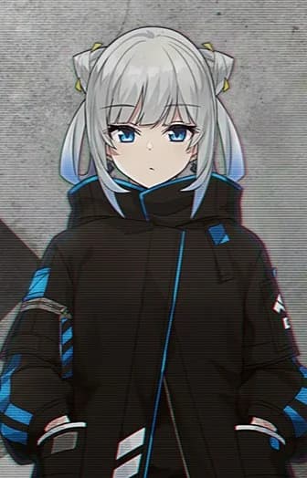 Xi