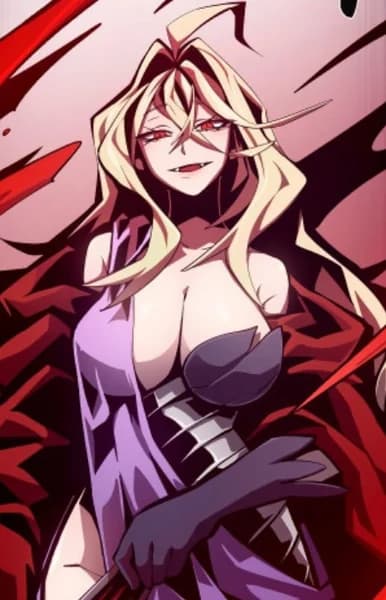 Angela