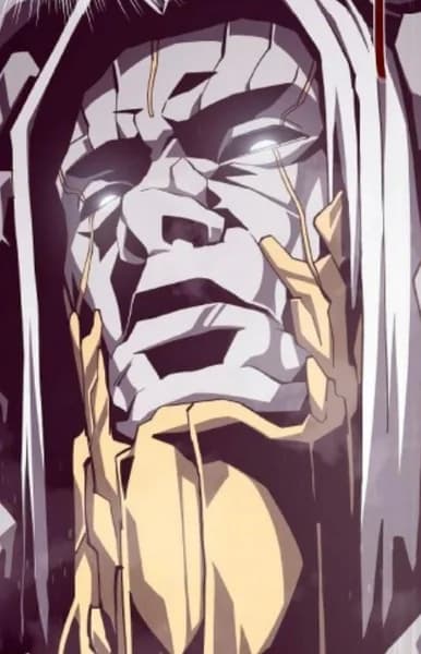 Anatolius