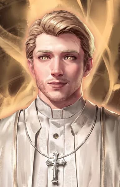 Adam