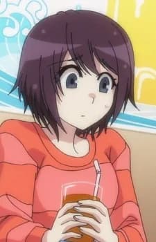 Taira, Kotoko