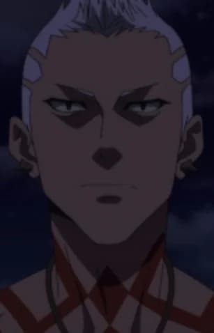 Gunther