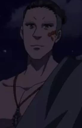 Dennis