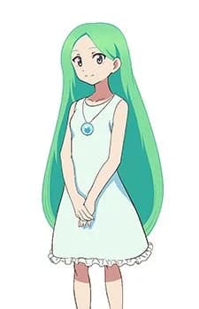 Sphere