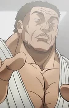 Tawaraya