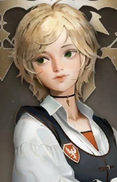 Derecha, Xio