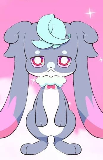 Puuka