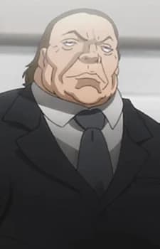 Norton, Julius