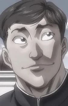 Ryuushou, So
