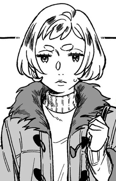 Chizuru