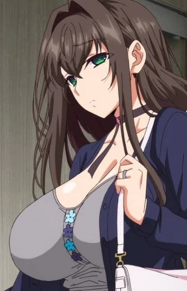 Kasumi