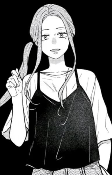 Shigemori, Satsuki