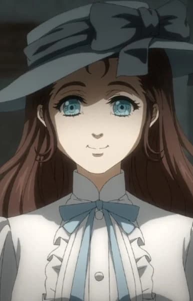 Elizabeth