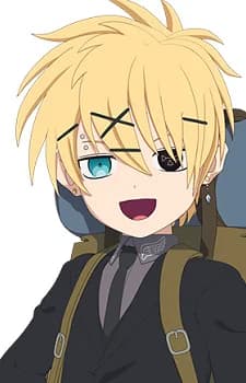 Nico