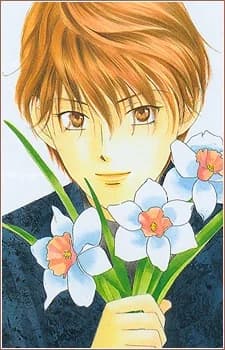 Takashi, Yusuke