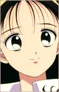 Takase, Yayoi