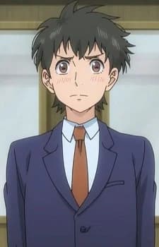 Shinohara