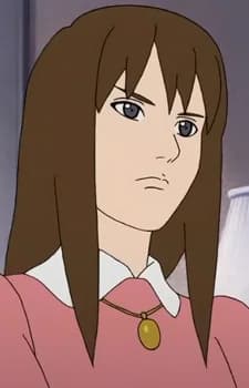 Rebecca