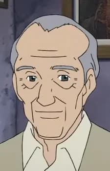 Angelopoulos