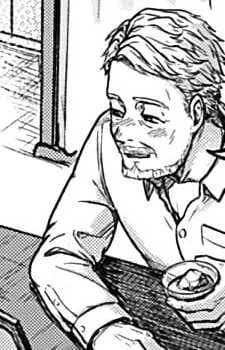 Papa