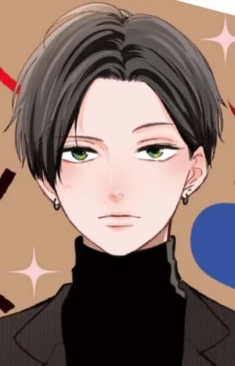 Tachibana, Fumito