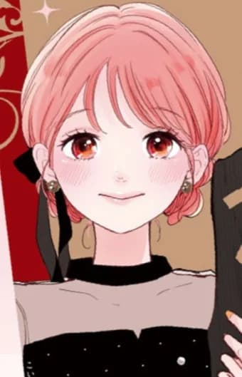 Kayano, Wakaba