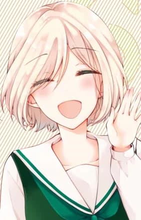 Yoimachi, Hatori