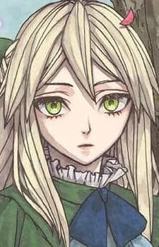 Biebel, Sylph
