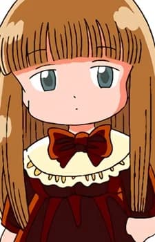 Shunamur, Jujuku
