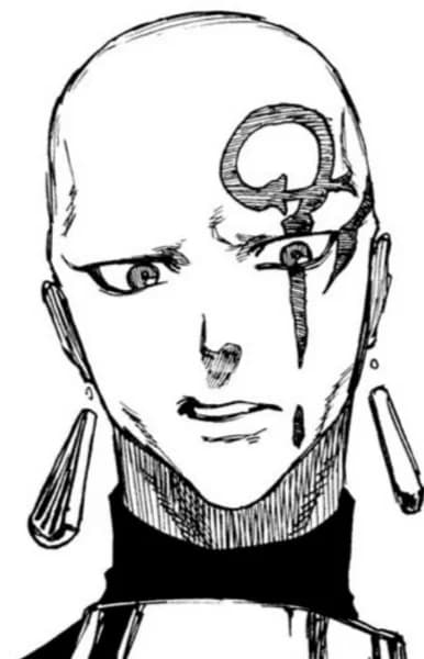 Willert