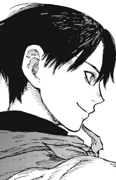 Asama, Yuto