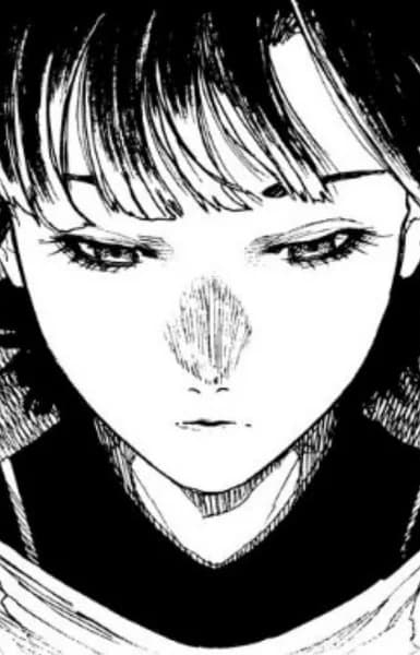 Sugimoto, Ayane