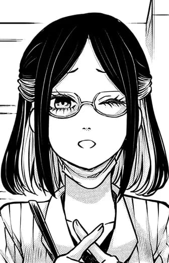 Ichijou, You