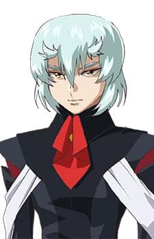 Serpentine, Shura