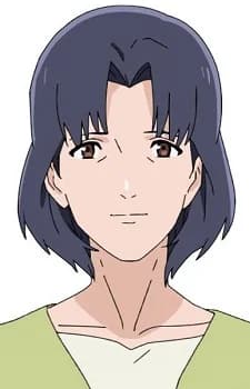 Komada, Mio